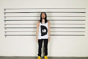 Steve Aoki