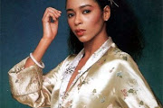 Irene Cara