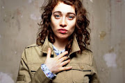 Regina Spektor