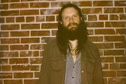 Father John Misty