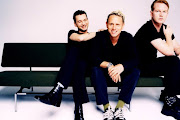 Depeche Mode