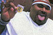 Big Pun