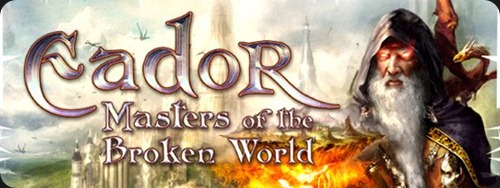eador_masters_of_the_broken_world