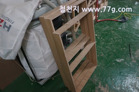 [77gDSC08463-20130320-111643%255B3%255D.jpg]