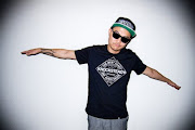Dumbfoundead