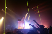 Madeon