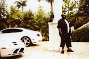 Rick Ross