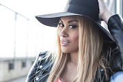 KeKe Wyatt