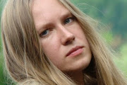 Arkona