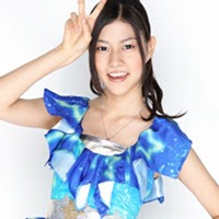 ①abe5710