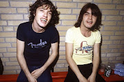 AC/DC