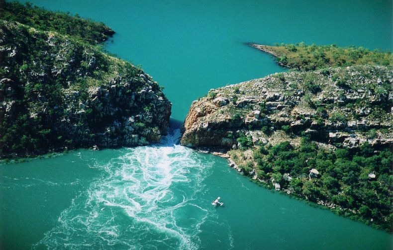 horizontal-falls-7