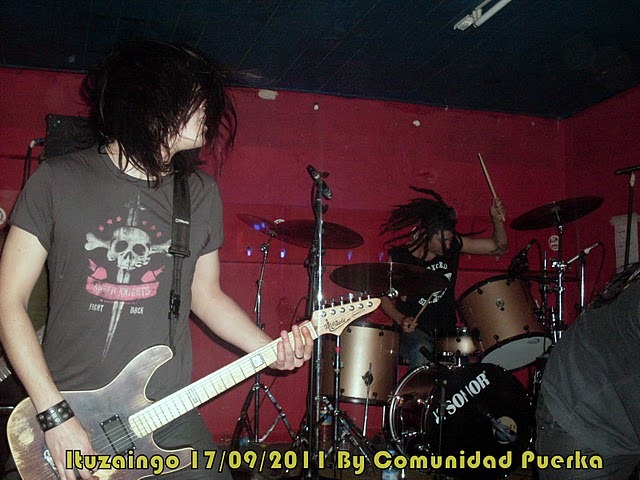 [SDC11019%255B4%255D.jpg]