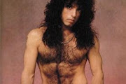 Paul Stanley