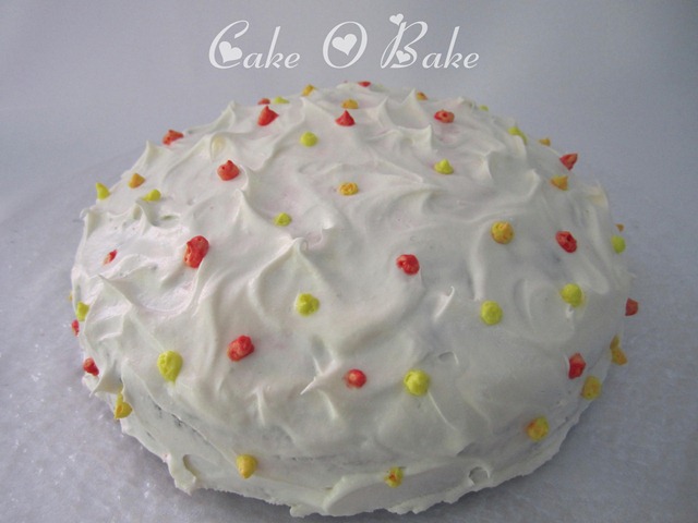 [IMG_3523%255B4%255D.jpg]