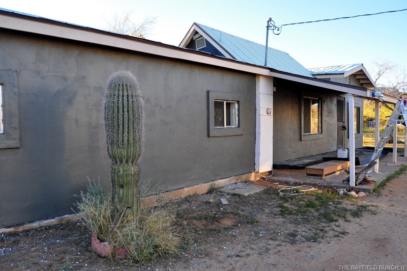 [DSC_0035%255B4%255D.jpg]