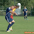 Bezirksliga Vorderpfalz: TSV Fortuna Billigheim/Ingenheim - FC Lustadt 0:3 (0:1) - © Oliver Dester - https://www.pfalzfussball.de