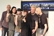 Within Temptation