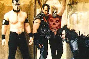Misfits