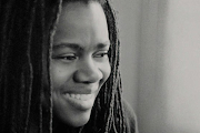 Tracy Chapman