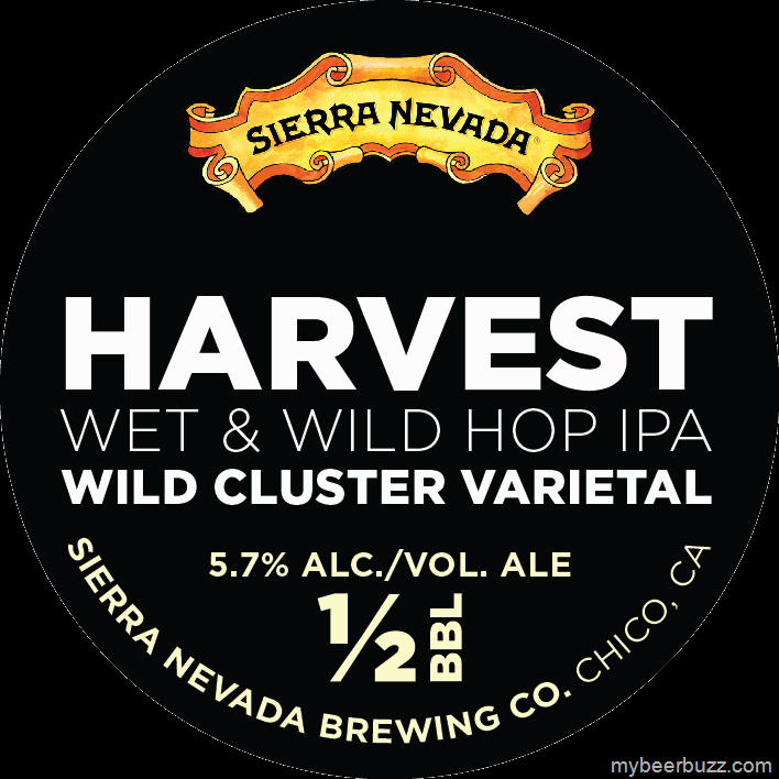 [image%255B2%255D.png]