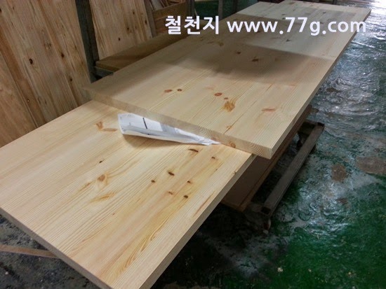 [2014051914423%255B5%255D.jpg]