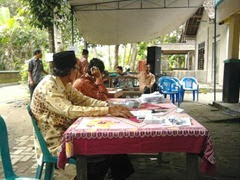 clip_image004