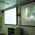EVENTO118.jpg