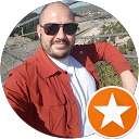 Oğuzhan Tuvanç Oğuzhan Tuvanç