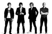 Razorlight
