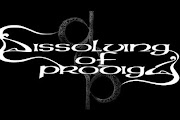 Dissolving Of Prodigy
