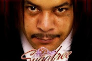 Suga Free