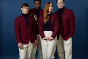 Metronomy