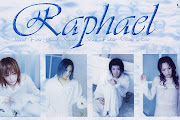 Raphael