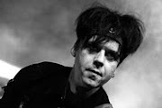 Clan Of Xymox