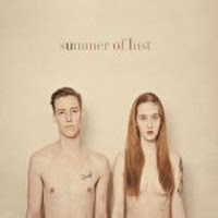 Summer of Lust