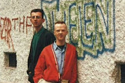 Communards
