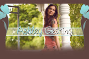 Ashley Gearing