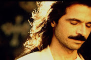 Yanni Voices
