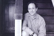 Steve Reich