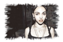 FKA twigs