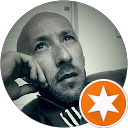 Image Google de Fredo Monteleone
