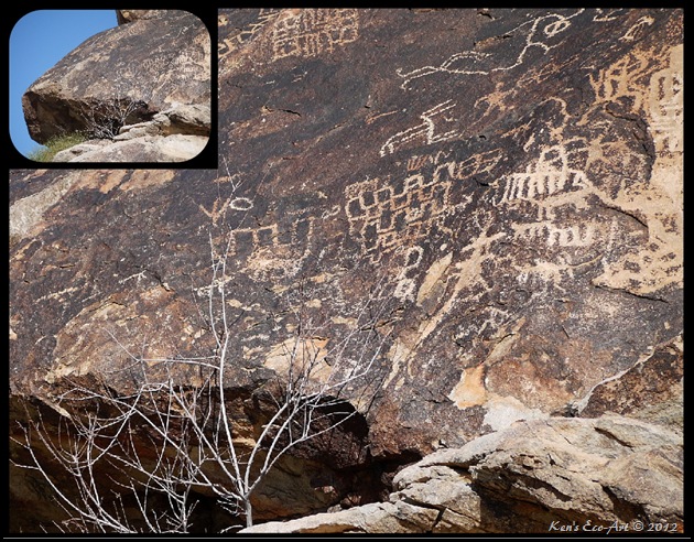 Petroglyph 06