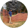 Sudheer Kumar Sudheer Kumar