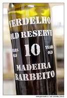 Vinhos-Barbeito-Verdelho-Old-Reserve-10-years