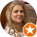 Sandra Harvey
