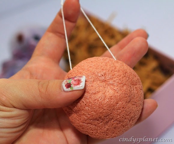 [Konjac%2520Sponge%2520Pink%2520Clay2%255B3%255D.jpg.webp]