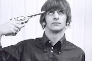 Ringo Starr