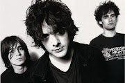 Black Rebel Motorcycle Club