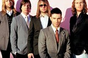 Maroon 5